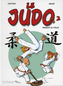 Judo (Le), t. 02